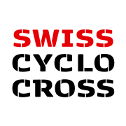 (c) Swiss-cyclocross.ch