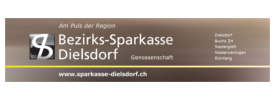 Bezirkssparkasse_web