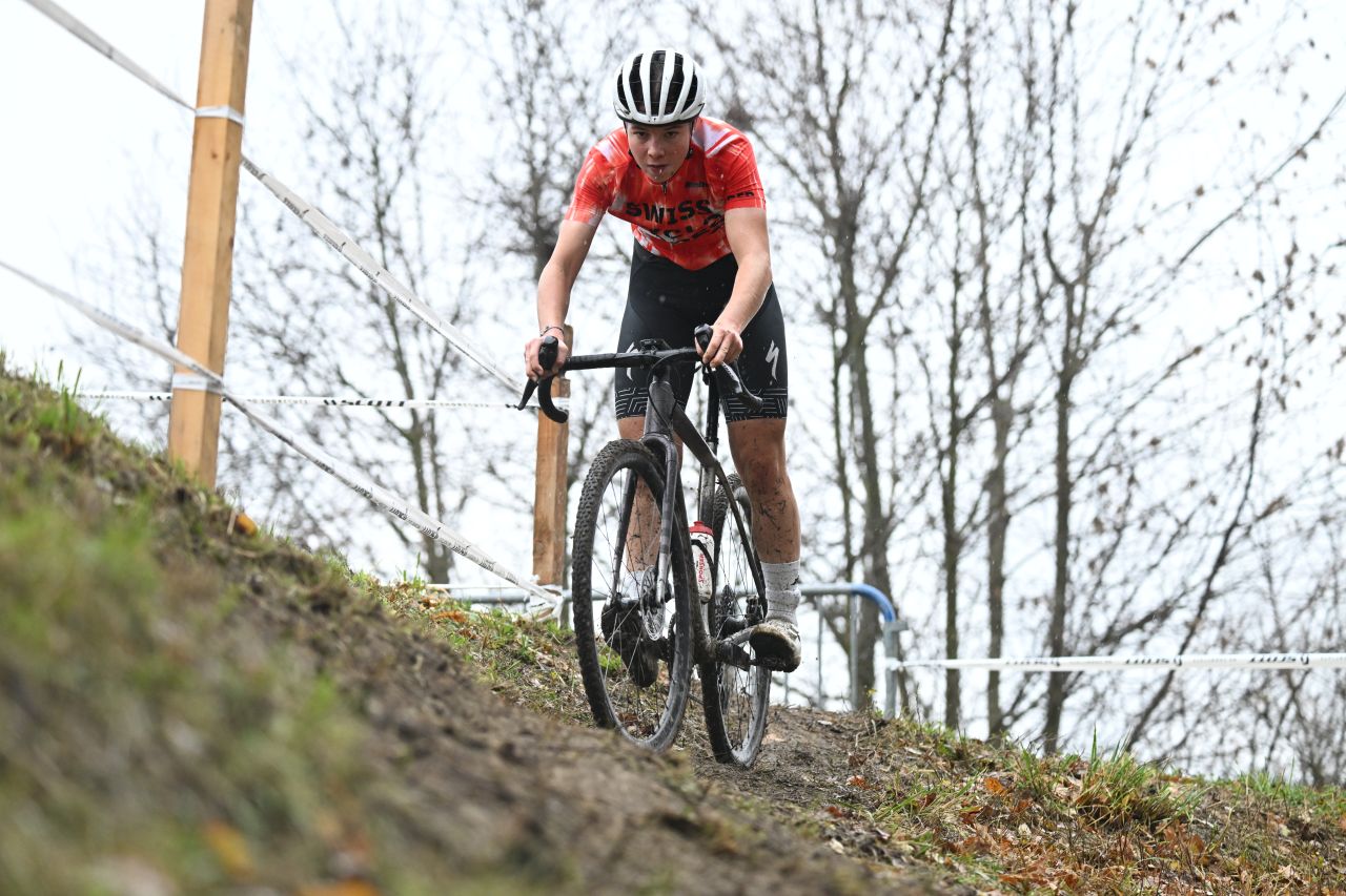 Automatisch gespeicherter Entwurf 29