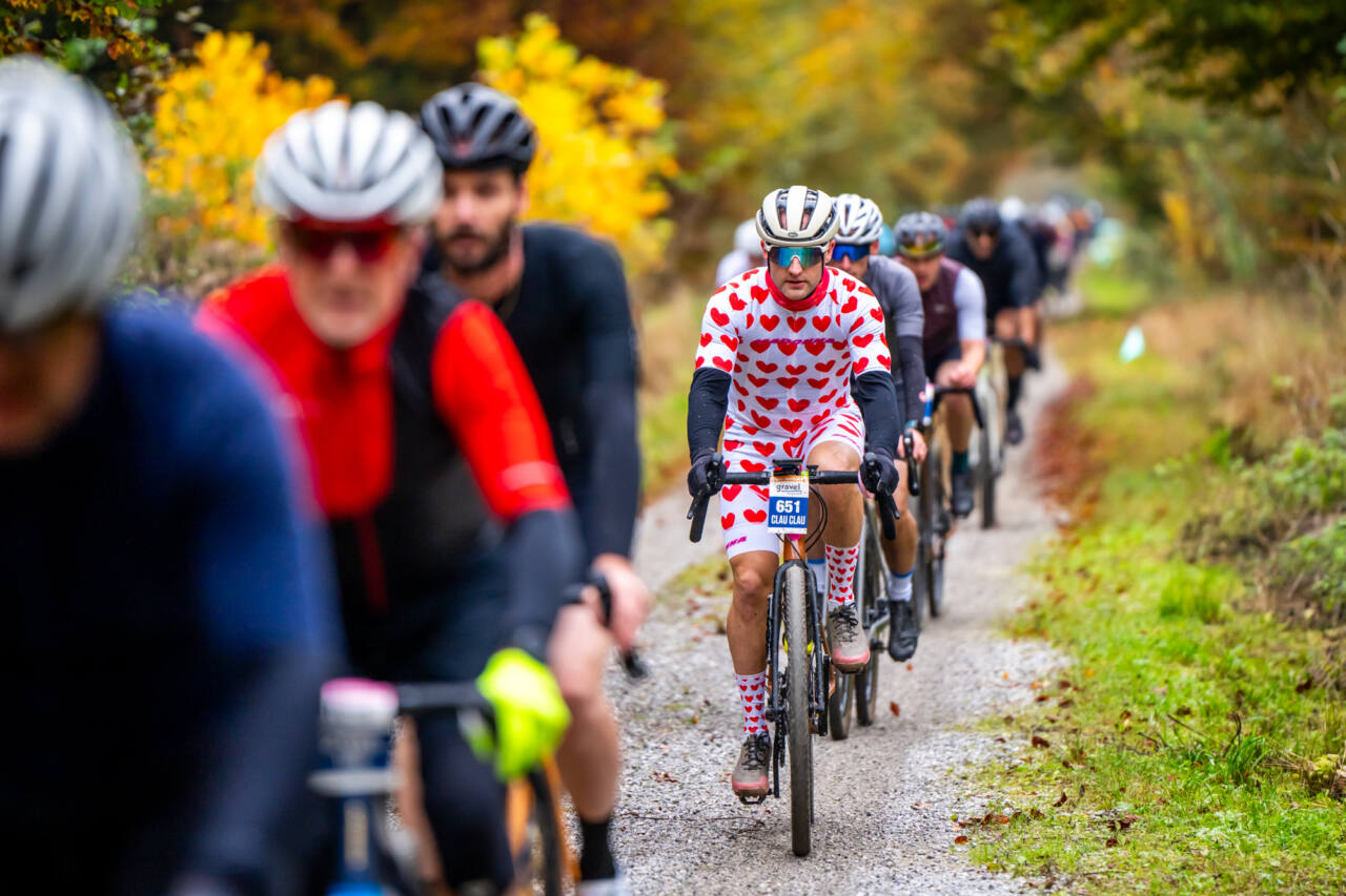 Gemeinschaft und Abenteuer im Mittelpunkt