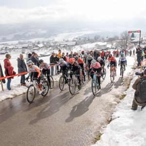 Keller und Kuhn holen vierten Titel 1