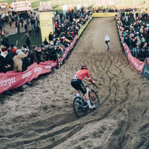 Kuhn: «Der Titel ist cool, aber nicht alles» 3