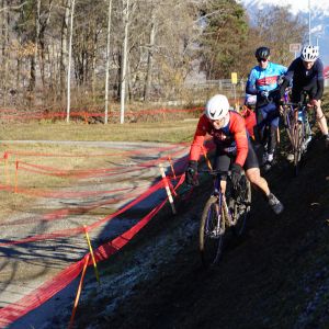 Le cyclocross est en plein essor – la saison de l’ORC s’est conclue avec succès 1