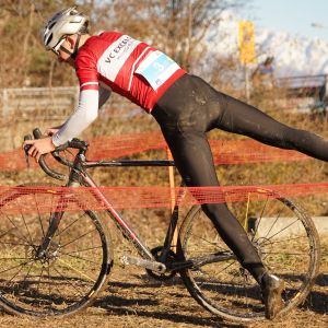 Le cyclocross est en plein essor – la saison de l’ORC s’est conclue avec succès 3