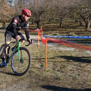 Le cyclocross est en plein essor – la saison de l’ORC s’est conclue avec succès 6
