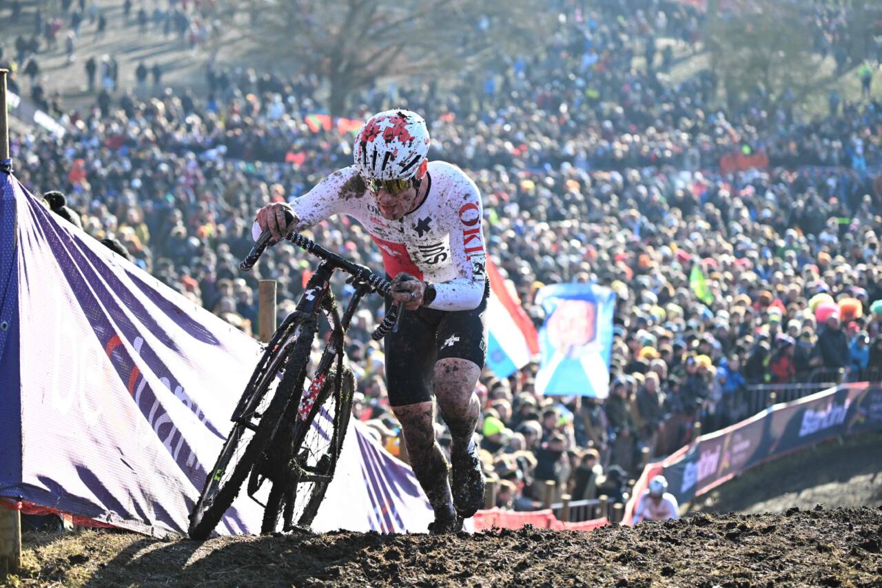 Mit achtköpfiger Auswahl an die EM 4