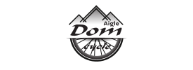 Dom Cycles