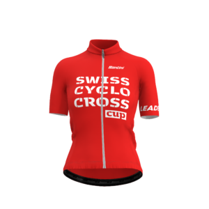 Swiss Cyclocross Cup wird in Mettmenstetten lanciert 6