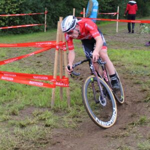 Swiss Cyclocross Cup wird in Mettmenstetten lanciert 3