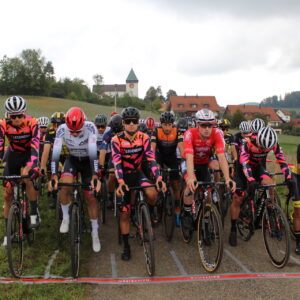 Swiss Cyclocross Cup wird in Mettmenstetten lanciert 4