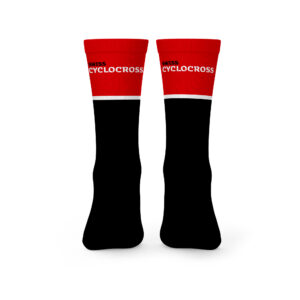 Swiss Cycloross Socken online bestellen 1