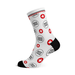 Swiss Cycloross Socken online bestellen 3
